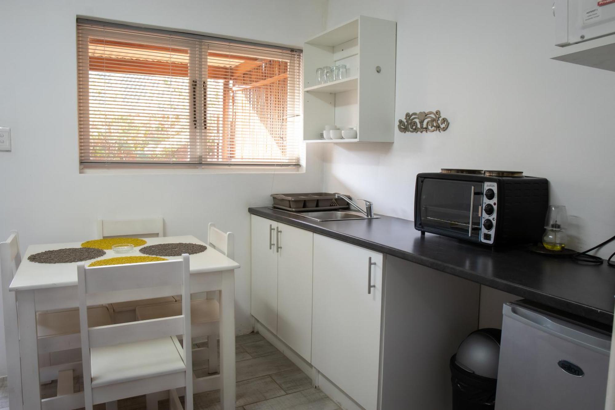 סטורמסריבייר Mountain Breeze Log Cabins מראה חיצוני תמונה