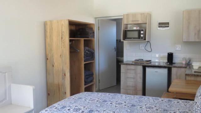 סטורמסריבייר Mountain Breeze Log Cabins מראה חיצוני תמונה